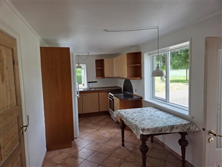 Photo 2. House, Nordvangsvej, Ringe 