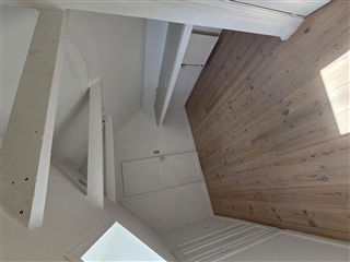 Photo 17. House, Nordvangsvej, Ringe 