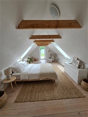 Photo 22. House, Nordvangsvej, Ringe 