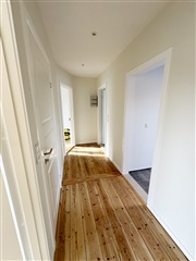 Photo 6. Apartment, Vindingevej, Roskilde 