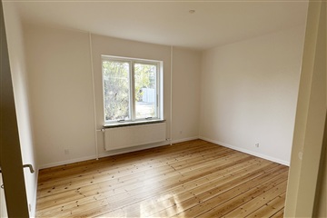 Photo 4. Apartment, Vindingevej, Roskilde 