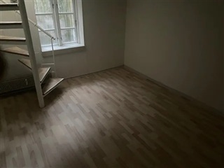 Photo 2. Apartment, Agtrupvej, Kolding 
