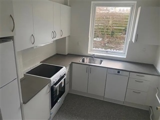 Photo 7. Apartment, Agtrupvej, Kolding 