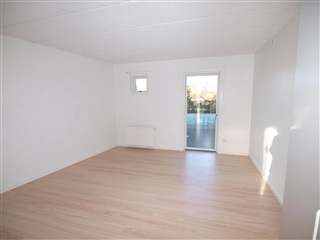 Photo 2. Apartment, Huginsvej, Skive 