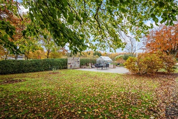 Photo 26. House, Nordvangsvej, Ringe 