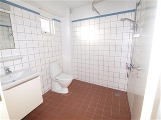 Photo 3. Apartment, Huginsvej, Skive 