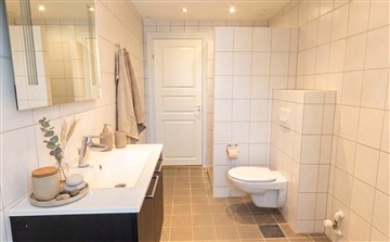 Photo 3. Apartment, Ågade, Aalborg 