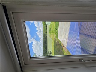 Photo 23. House, Nordvangsvej, Ringe 