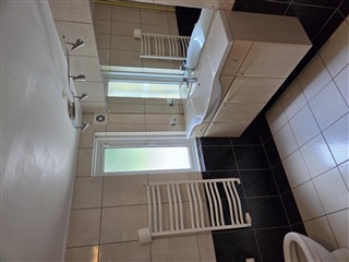 Photo 7. House, Nordvangsvej, Ringe 