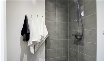 Photo 5. Apartment, Anna Anchers Gade, Brabrand 