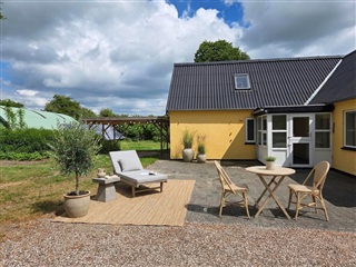 Photo 28. House, Nordvangsvej, Ringe 