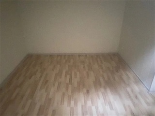 Photo 5. Apartment, Agtrupvej, Kolding 