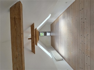 Photo 24. House, Nordvangsvej, Ringe 