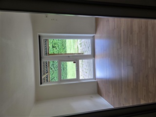 Photo 14. House, Nordvangsvej, Ringe 