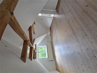 Photo 21. House, Nordvangsvej, Ringe 