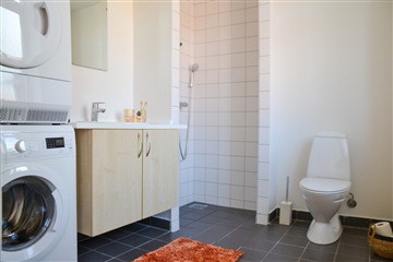 Photo 5. House, Elmegade, Herning 