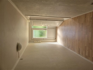 Photo 15. House, Nordvangsvej, Ringe 