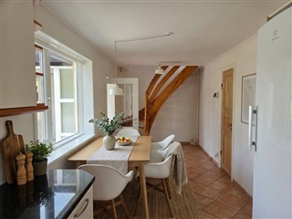 Photo 4. House, Nordvangsvej, Ringe 