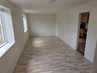 Photo 6. House, Nordvangsvej, Ringe 