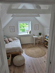 Photo 19. House, Nordvangsvej, Ringe 