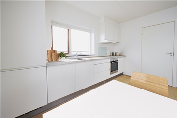 Photo 4. House, Engelundsvej, Viby J 