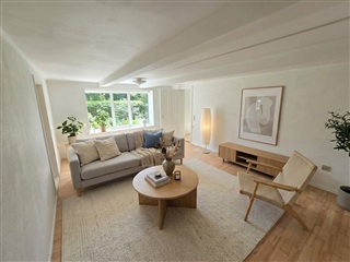 Photo 10. House, Nordvangsvej, Ringe 