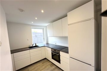 Photo 1. Apartment, Vindingevej, Roskilde 