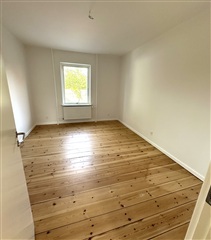 Photo 3. Apartment, Vindingevej, Roskilde 