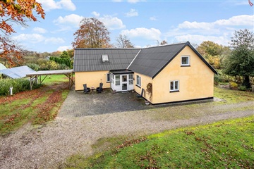 Photo 25. House, Nordvangsvej, Ringe 