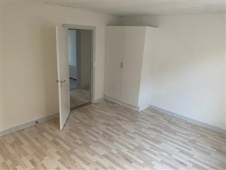 Photo 9. Apartment, Agtrupvej, Kolding 