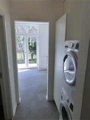 Photo 5. Apartment, Carl Blochs Gade, Aarhus C 