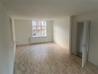 Photo 10. Apartment, Agtrupvej, Kolding 