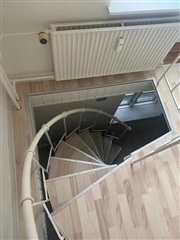 Photo 11. Apartment, Agtrupvej, Kolding 