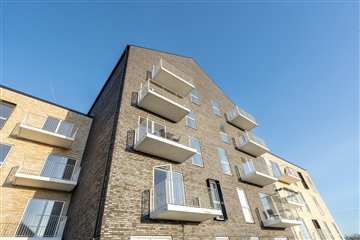 Photo 11. Apartment, Anna Anchers Gade, Brabrand 