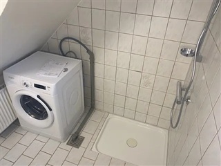 Photo 3. Apartment, Agtrupvej, Kolding 