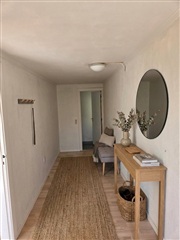 Photo 16. House, Nordvangsvej, Ringe 