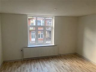 Photo 8. Apartment, Agtrupvej, Kolding 