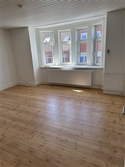 Photo 6. Apartment, Nørregade, Esbjerg 