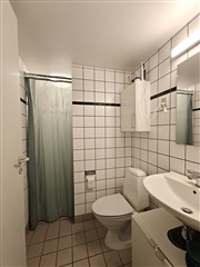 Photo 4. Apartment, Tøndergade, Aarhus C 