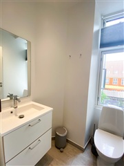 Photo 11. Apartment, Store Kongensgade, København K 