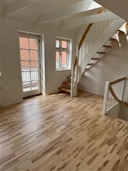 Photo 2. Apartment, Kildegade, Horsens 