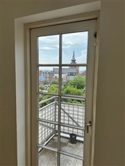 Photo 5. Apartment, Kildegade, Horsens 