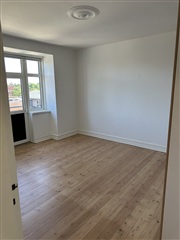 Photo 4. Apartment, Nørregade, Esbjerg 
