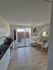 Photo 7. Room, Spurvemosegård, Haslev 