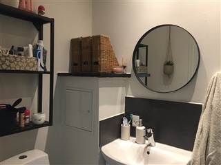 Photo 6. Apartment, Aagade, Vejle 