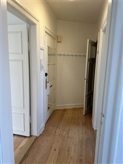 Photo 9. Apartment, Nørregade, Esbjerg 