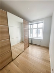 Photo 9. Apartment, Store Kongensgade, København K 