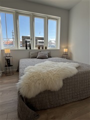 Photo 5. Apartment, Ny Østergade, Frederikssund 
