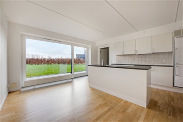 Photo 25. House, Lucinaborg,, Fredericia 