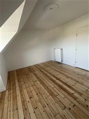 Photo 3. Room, Ålekistevej, Vanløse 